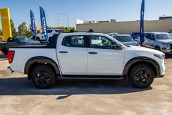 2023 Mazda BT-50 SP