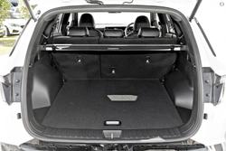 2026 Hyundai Tucson Hybrid Elite N Line