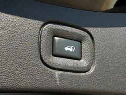 2017 Renault Koleos Intens