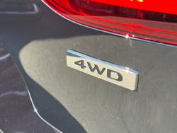 2017 Renault Koleos Intens