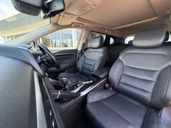 2017 Renault Koleos Intens