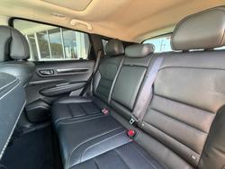 2017 Renault Koleos Intens