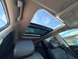 2017 Renault Koleos Intens