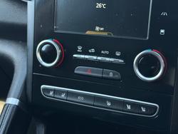 2017 Renault Koleos Intens