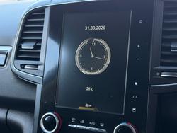 2017 Renault Koleos Intens