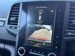 2017 Renault Koleos Intens