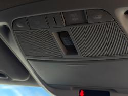 2017 Renault Koleos Intens