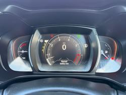 2017 Renault Koleos Intens