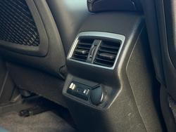 2017 Renault Koleos Intens