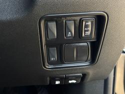 2017 Renault Koleos Intens