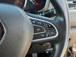 2017 Renault Koleos Intens