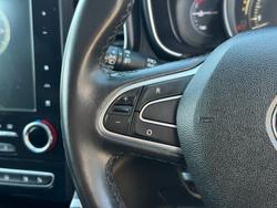 2017 Renault Koleos Intens