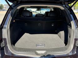 2017 Renault Koleos Intens