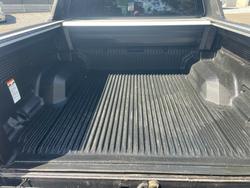 2021 Ford Ranger Wildtrak