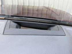 2022 Volkswagen Touareg 210TDI Elegance CR MY22 Four Wheel Drive Malbec Red