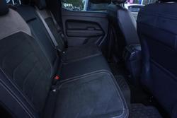 2023 Volkswagen Amarok TDI600 Style