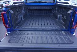 2023 Volkswagen Amarok TDI600 Style