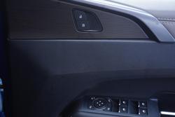 2023 Volkswagen Amarok TDI600 Style