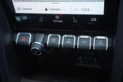 2023 Volkswagen Amarok TDI600 Style