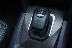 2023 Volkswagen Amarok TDI600 Style