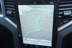 2023 Volkswagen Amarok TDI600 Style