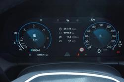 2023 Volkswagen Amarok TDI600 Style