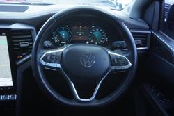 2023 Volkswagen Amarok TDI600 Style