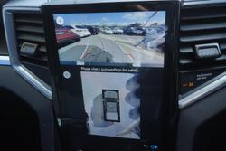 2023 Volkswagen Amarok TDI600 Style