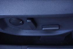 2023 Volkswagen Amarok TDI600 Style