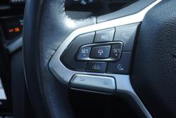 2023 Volkswagen Amarok TDI600 Style