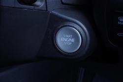 2023 Volkswagen Amarok TDI600 Style