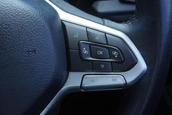 2023 Volkswagen Amarok TDI600 Style