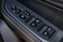 2015 Subaru Outback 3.6R
