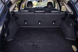 2015 Subaru Outback 3.6R