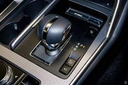 2025 Mazda CX-80 P50e GT