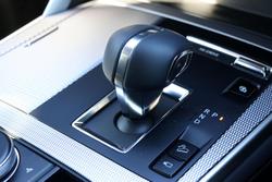 2025 Mazda CX-80 P50e Touring
