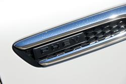 2025 Mazda CX-80 P50e Touring