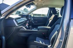 2025 Mazda CX-60 P50e Pure