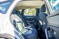 2025 Mazda CX-60 P50e Pure