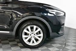 2022 MG ZST Core