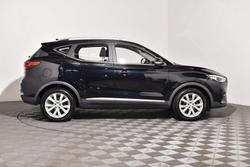 2022 MG ZST Core