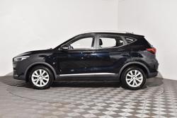2022 MG ZST Core
