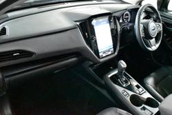 2023 Subaru Crosstrek 2.0S