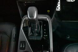 2023 Subaru Crosstrek 2.0S