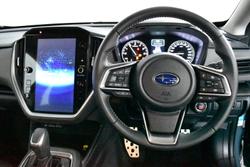 2023 Subaru Crosstrek 2.0S