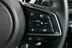 2023 Subaru Crosstrek 2.0S