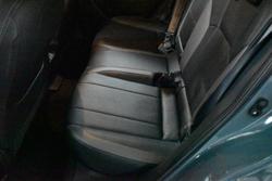 2023 Subaru Crosstrek 2.0S