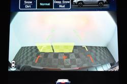 2023 Subaru Crosstrek 2.0S