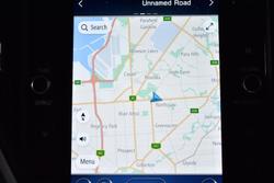 2023 Subaru Crosstrek 2.0S