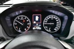 2023 Subaru Crosstrek 2.0S